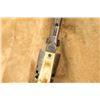 Image 23 : Civil War Martially Marked All Matching Colt 1860 Army .44 Cal Percussion Revolver, 1862 Antique