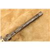Image 24 : Civil War Martially Marked All Matching Colt 1860 Army .44 Cal Percussion Revolver, 1862 Antique