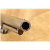 Image 26 : Civil War Martially Marked All Matching Colt 1860 Army .44 Cal Percussion Revolver, 1862 Antique