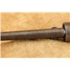 Image 30 : Civil War Martially Marked All Matching Colt 1860 Army .44 Cal Percussion Revolver, 1862 Antique