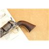 Image 7 : Civil War Martially Marked All Matching Colt 1860 Army .44 Cal Percussion Revolver, 1862 Antique