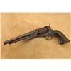 Image 11 : U.S. Civil War Colt 1860 Army .44 Cal 8" Percussion Revolver & Letter Mfd 1862 Antique