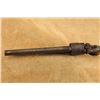 Image 15 : U.S. Civil War Colt 1860 Army .44 Cal 8" Percussion Revolver & Letter Mfd 1862 Antique