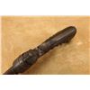 Image 16 : U.S. Civil War Colt 1860 Army .44 Cal 8" Percussion Revolver & Letter Mfd 1862 Antique