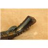Image 18 : U.S. Civil War Colt 1860 Army .44 Cal 8" Percussion Revolver & Letter Mfd 1862 Antique