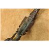 Image 19 : U.S. Civil War Colt 1860 Army .44 Cal 8" Percussion Revolver & Letter Mfd 1862 Antique