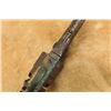 Image 20 : U.S. Civil War Colt 1860 Army .44 Cal 8" Percussion Revolver & Letter Mfd 1862 Antique