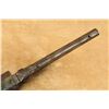 Image 21 : U.S. Civil War Colt 1860 Army .44 Cal 8" Percussion Revolver & Letter Mfd 1862 Antique