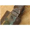 Image 26 : U.S. Civil War Colt 1860 Army .44 Cal 8" Percussion Revolver & Letter Mfd 1862 Antique