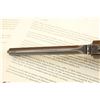 Image 12 : Inscribed Civil War Smith & Wesson S&w No. 2 Old Army .32 Rf 6" Revolver, 1862 Antique