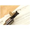 Image 21 : Inscribed Civil War Smith & Wesson S&w No. 2 Old Army .32 Rf 6" Revolver, 1862 Antique