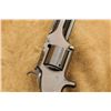 Image 23 : Inscribed Civil War Smith & Wesson S&w No. 2 Old Army .32 Rf 6" Revolver, 1862 Antique