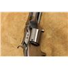 Image 24 : Inscribed Civil War Smith & Wesson S&w No. 2 Old Army .32 Rf 6" Revolver, 1862 Antique