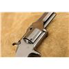 Image 25 : Inscribed Civil War Smith & Wesson S&w No. 2 Old Army .32 Rf 6" Revolver, 1862 Antique