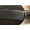 Image 26 : Inscribed Civil War Smith & Wesson S&w No. 2 Old Army .32 Rf 6" Revolver, 1862 Antique