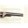 Image 6 : Inscribed Civil War Smith & Wesson S&w No. 2 Old Army .32 Rf 6" Revolver, 1862 Antique