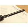 Image 10 : Factory Engraved Smith & Wesson S&w New Model No. 3 Target .38-44 Gallery Revolver & Letter