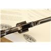 Image 11 : Factory Engraved Smith & Wesson S&w New Model No. 3 Target .38-44 Gallery Revolver & Letter