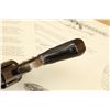 Image 12 : Factory Engraved Smith & Wesson S&w New Model No. 3 Target .38-44 Gallery Revolver & Letter