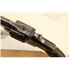 Image 15 : Factory Engraved Smith & Wesson S&w New Model No. 3 Target .38-44 Gallery Revolver & Letter