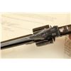 Image 16 : Factory Engraved Smith & Wesson S&w New Model No. 3 Target .38-44 Gallery Revolver & Letter