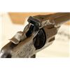 Image 18 : Factory Engraved Smith & Wesson S&w New Model No. 3 Target .38-44 Gallery Revolver & Letter