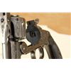 Image 19 : Factory Engraved Smith & Wesson S&w New Model No. 3 Target .38-44 Gallery Revolver & Letter