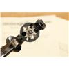 Image 20 : Factory Engraved Smith & Wesson S&w New Model No. 3 Target .38-44 Gallery Revolver & Letter