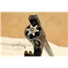 Image 21 : Factory Engraved Smith & Wesson S&w New Model No. 3 Target .38-44 Gallery Revolver & Letter