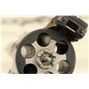 Image 22 : Factory Engraved Smith & Wesson S&w New Model No. 3 Target .38-44 Gallery Revolver & Letter