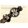 Image 23 : Factory Engraved Smith & Wesson S&w New Model No. 3 Target .38-44 Gallery Revolver & Letter