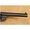 Image 28 : Factory Engraved Smith & Wesson S&w New Model No. 3 Target .38-44 Gallery Revolver & Letter