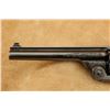 Image 30 : Factory Engraved Smith & Wesson S&w New Model No. 3 Target .38-44 Gallery Revolver & Letter