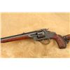 Image 10 : Rare 1 Of 239 Smith & Wesson Model 320 Revolving Rifle .320 S&w 16" Antique W/ Stock