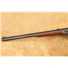 Image 11 : Rare 1 Of 239 Smith & Wesson Model 320 Revolving Rifle .320 S&w 16" Antique W/ Stock