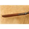 Image 12 : Rare 1 Of 239 Smith & Wesson Model 320 Revolving Rifle .320 S&w 16" Antique W/ Stock
