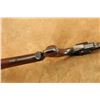 Image 13 : Rare 1 Of 239 Smith & Wesson Model 320 Revolving Rifle .320 S&w 16" Antique W/ Stock