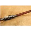Image 14 : Rare 1 Of 239 Smith & Wesson Model 320 Revolving Rifle .320 S&w 16" Antique W/ Stock