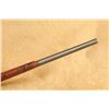 Image 15 : Rare 1 Of 239 Smith & Wesson Model 320 Revolving Rifle .320 S&w 16" Antique W/ Stock