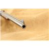 Image 17 : Rare 1 Of 239 Smith & Wesson Model 320 Revolving Rifle .320 S&w 16" Antique W/ Stock
