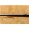 Image 19 : Rare 1 Of 239 Smith & Wesson Model 320 Revolving Rifle .320 S&w 16" Antique W/ Stock
