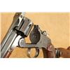 Image 20 : Rare 1 Of 239 Smith & Wesson Model 320 Revolving Rifle .320 S&w 16" Antique W/ Stock