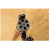 Image 21 : Rare 1 Of 239 Smith & Wesson Model 320 Revolving Rifle .320 S&w 16" Antique W/ Stock