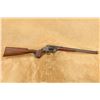 Image 2 : Rare 1 Of 239 Smith & Wesson Model 320 Revolving Rifle .320 S&w 16" Antique W/ Stock