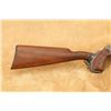 Image 3 : Rare 1 Of 239 Smith & Wesson Model 320 Revolving Rifle .320 S&w 16" Antique W/ Stock