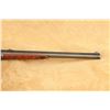 Image 6 : Rare 1 Of 239 Smith & Wesson Model 320 Revolving Rifle .320 S&w 16" Antique W/ Stock