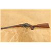 Image 7 : Rare 1 Of 239 Smith & Wesson Model 320 Revolving Rifle .320 S&w 16" Antique W/ Stock