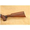 Image 8 : Rare 1 Of 239 Smith & Wesson Model 320 Revolving Rifle .320 S&w 16" Antique W/ Stock