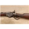 Image 10 : Spencer Repeating Rifle Co. Model 1860 Carbine .56-56 22" Lever Action Rifle, Antique