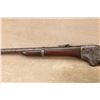 Image 11 : Spencer Repeating Rifle Co. Model 1860 Carbine .56-56 22" Lever Action Rifle, Antique